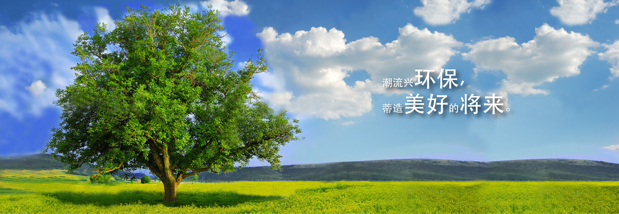 抗菌防霉,生物降解